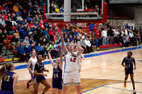 260224 districts-15