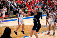 260225 districts-8