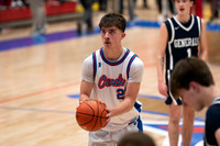 260225 districts-12
