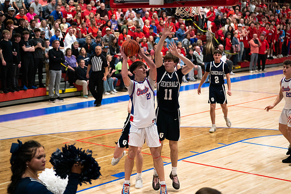 260225 districts-10