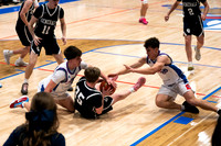 260225 districts-14