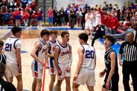 260225 districts-17