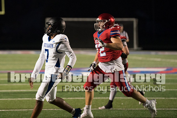 250815 north hardin-00590