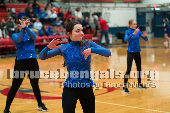 250103 beth-723