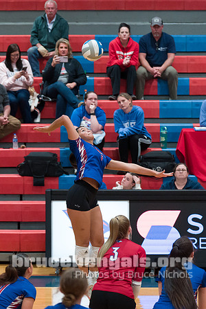 241023 district game 1-196