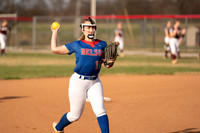 260309 marion-5