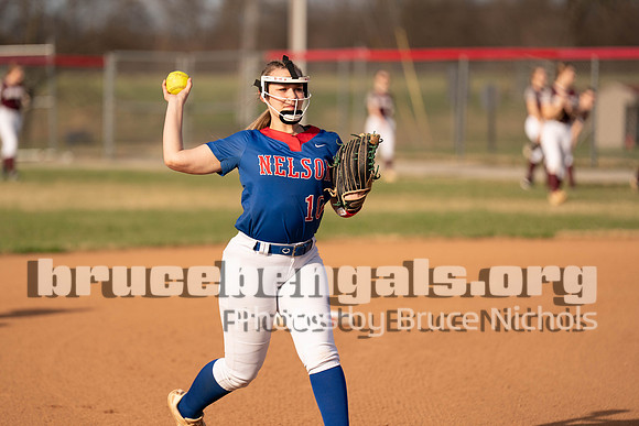 260309 marion-5