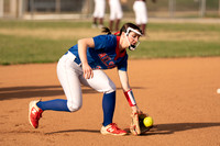 260309 marion-6