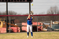 260309 marion-7