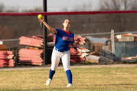 260309 marion-8