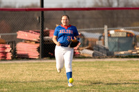 260309 marion-10