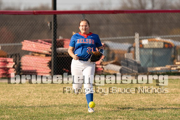 260309 marion-10