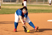 260309 marion-12