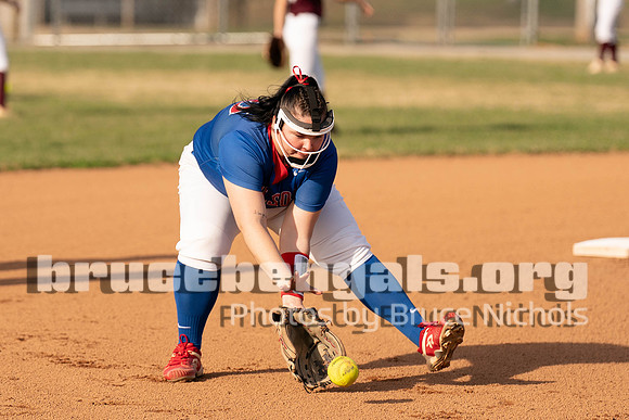 260309 marion-12