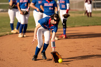 260309 marion-9