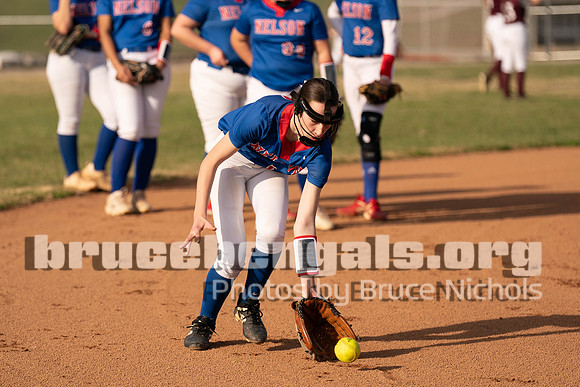 260309 marion-9