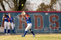 260309 marion-13