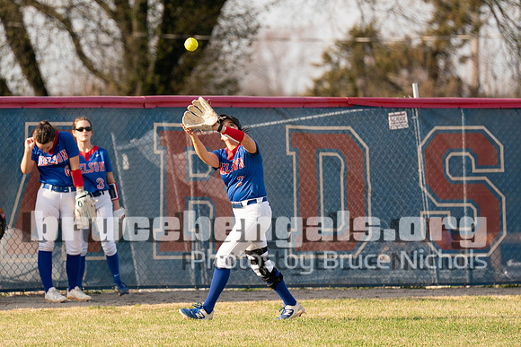 260309 marion-13