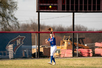 260309 marion-11