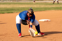 260309 marion-14