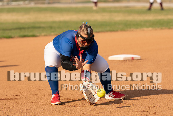 260309 marion-14
