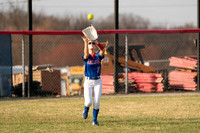 260309 marion-15