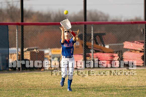 260309 marion-15