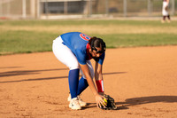 260309 marion-16
