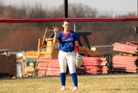 260309 marion-17