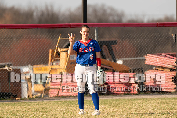 260309 marion-17