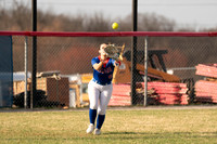 260309 marion-18