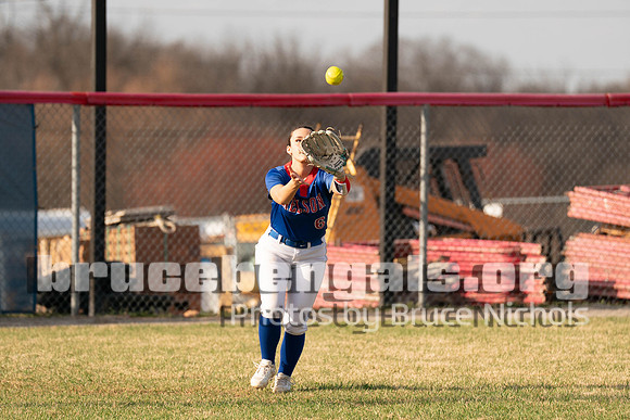 260309 marion-18