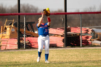 260309 marion-19