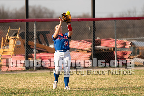 260309 marion-19