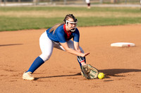 260309 marion-20