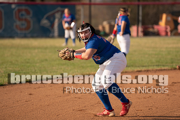 260309 marion-21