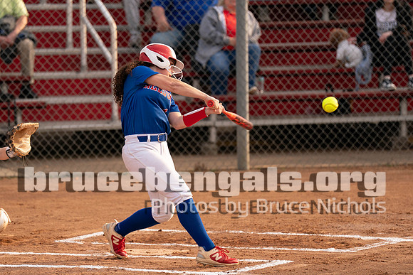 260309 marion-55