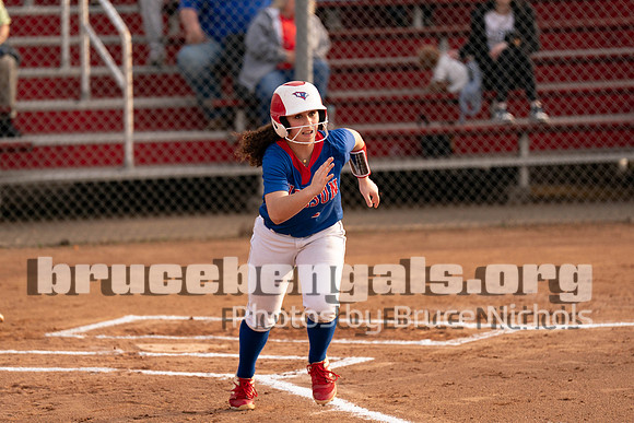 260309 marion-58