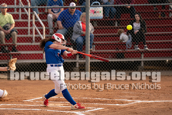 260309 marion-56
