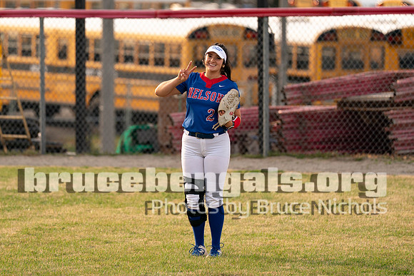 260309 marion-59