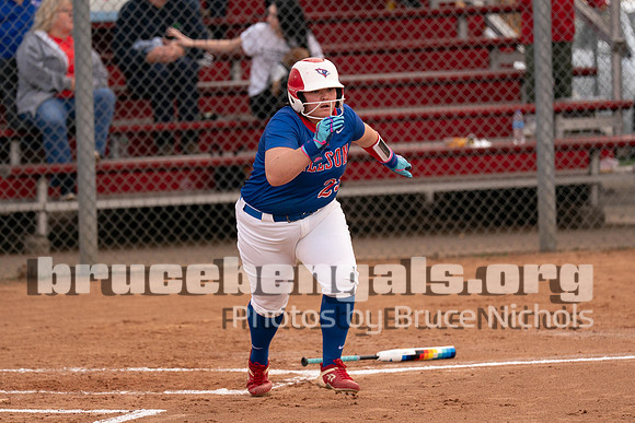 260309 marion-67