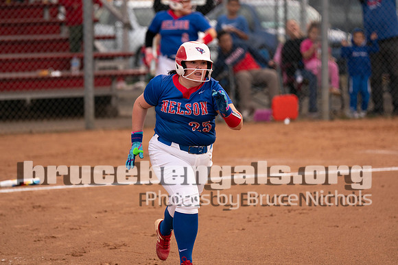 260309 marion-68
