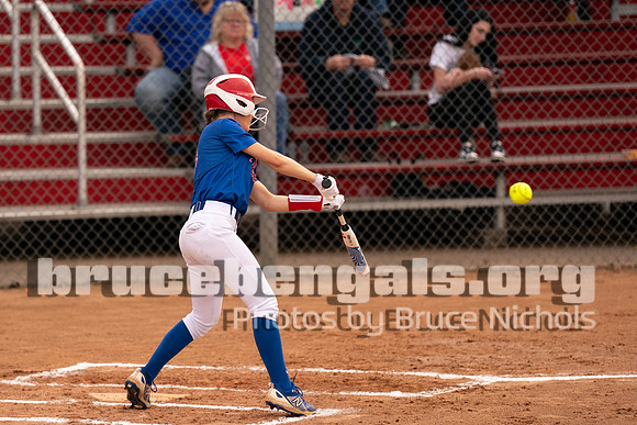 260309 marion-83