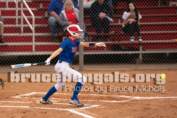 260309 marion-82