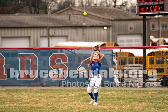 260309 marion-85