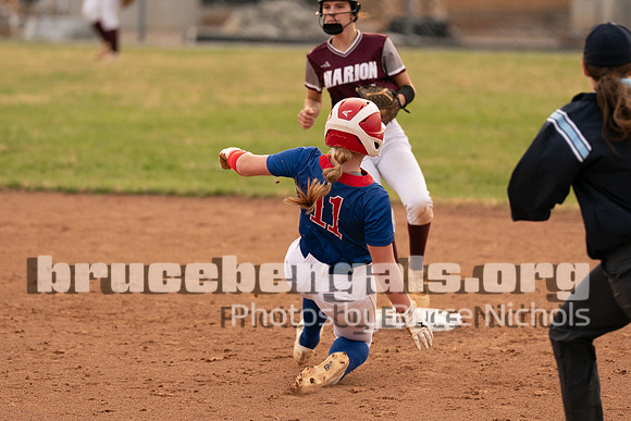 260309 marion-94