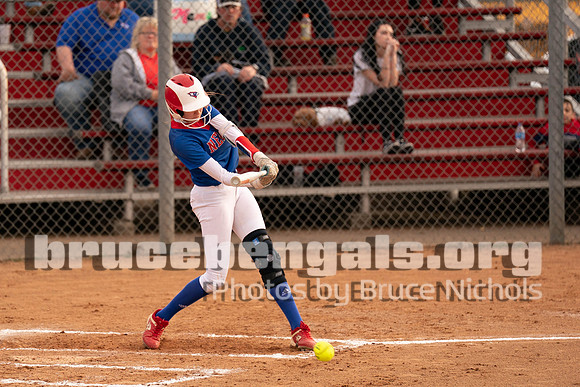 260309 marion-93