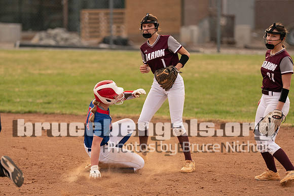 260309 marion-95