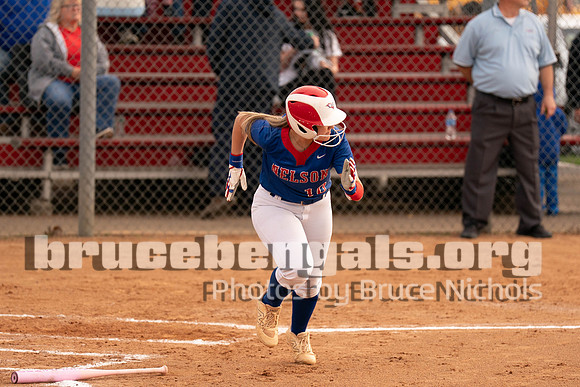 260309 marion-103