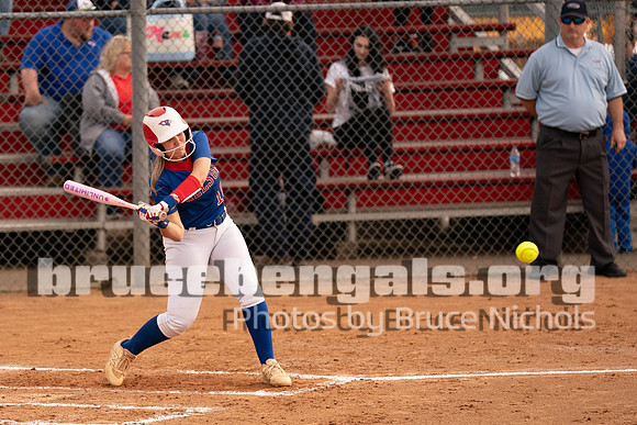 260309 marion-102